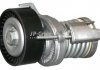 Коромысло 1.4/1.6 16V Golf IV/Caddy II/Polo/Fabia/Octavia/A2 Classic line 1118200800 (фото 1)