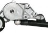 Коромисло 1.9 SDI/TDI Golf IV/Caddy II/Octavia/A3 Classic line 1118201400 (фото 1)