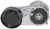 Натягувач ременя генератора Audi 100/A6 2.6/2.8 -97 Classic line 1118202100 (фото 1)