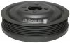 Шкив коленвала 1.9TDI T5 (7H-5-075001>)/Caddy 04- Classic line 1118302500 (фото 1)