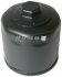 Фільтр масляний Caddy II 1.4/1.6i / Golf IV/V/Seat Classic line 1118500900 (фото 1)