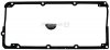 Прокладка клапанной крышки Passat/A4/A6/A8 2.5TDI 97-06 Classic line 1119202510 (фото 1)
