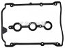 Прокладка крышки клапанов Audi A4/A6/Passat B5 2.4/2.8i Classic line 1119202810 (фото 1)