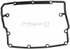 Прокладка клапанной крышки Fabia/Roomster/Polo 1.4TDI -10 Classic line 1119203500 (фото 1)
