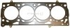 Прокладка головки Caddy III/Fabia/Polo/Golf 1.4 16V 97- Classic line 1119301200 (фото 1)
