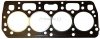 Прокладка головки Fabia 1.4 00-03 Classic line 1119301500 (фото 1)