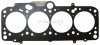 Прокладка головки 1.6i Caddy 04-/Golf 97-13/Passat 01-10 Classic line 1119302400 (фото 1)