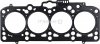 Прокладка головки Caddy/T5/A4/Octavia/Golf/Passat 1.9TDI 00- (1.61mm) Classic line 1119305000 (фото 1)