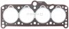Прокладка головки Golf/Passat/T3 -92 1.6D/TD (3 метки/1.61mm) Classic line 1119305700 (фото 1)