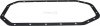 Прокладка піддона VW Polo/Passat/Polo 09-1.8 i/D 79-02 Classic line 1119400300 (фото 1)