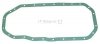 Прокладка поддона Audi 80/100 1.9-2.5 -94 Classic line 1119400600 (фото 1)