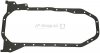 Прокладка поддона LT 2.5TDI 96-06/T4 2.4D/2.5TDI 94- Classic line 1119400900 (фото 1)