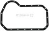 Прокладка піддона T4/Caddy/Golf/Passat 1.6-2.0 i/TD -01 Classic line 1119401101 (фото 1)