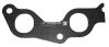 Прокладка коллектора выпуск VW Golf/Audi 80/Seat Ibiza 0.9-1.4 i/D 73-01 Classic line 1119603900 (фото 1)
