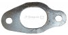 Прокладка коллектора выпуск VW/Audi 86-07 Classic line 1119604500 (фото 1)