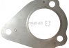 Прокладка глушителя Octavia/Golf/Caddy 1.9TDI Classic line 1121101800 (фото 1)
