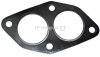 Прокладка глушителя Audi 80/A6/Passat Classic line 1121102300 (фото 1)