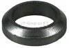Ущільнююче кільце глушника Felicia/Favorit -01 Classic line 1121200900 (фото 1)