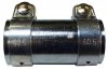 Хомут глушителя (125/55) Golf/Passat/LT -06 Classic line 1121401200 (фото 1)