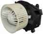 Моторчик пічки Passat B5/Superb (149mm) Classic line 1126100800 (фото 1)