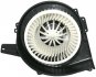 Мотор отопителя салона FABIA/POLO 1.0-1.9 99- (175мм) Classic line 1126101300 (фото 1)