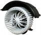Моторчик пічки Touareg 03-/Amarok 10- (148 mm) Classic line 1126102100 (фото 1)