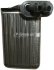 Радиатор печки AUDI A3/Octavia/Golf IV/Polo -06 Classic line 1126300100 (фото 1)