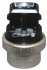 Датчик температури Golf III/IV/Octavia/Passat B5 (2 конт./10С/+АС) Classic line 1128000900 (фото 1)