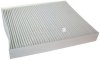 Фильтр салона Audi A2/Fabia/Roomster/Polo/Seat 02- Classic line 1128100900 (фото 1)
