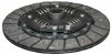 Диск сцепления Golf III 1.4i (190mm/24z) Classic line 1130200400 (фото 1)