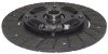 Диск сцепления Audi 100/80 1.6-2.0 (210mm/23z) Classic line 1130201300 (фото 1)