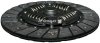 Диск зчеплення T4 1.9D/TD 91-03 (215mm) Classic line 1130201600 (фото 1)