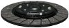Диск сцепления LT 2.4D/TD 88-96 (228mm/23z) Classic line 1130202000 (фото 1)