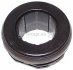 Выжимной подшипник Audi 80/100/VW Passat 1.8-2.5 -05 Classic line 1130300200 (фото 1)
