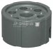Выжимной подшипник 1.9D/SDI Caddy II/Golf II/III Classic line 1130300601 (фото 1)