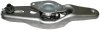 Выжимной подшипник Caddy 2.0SDI/1.4i/1.6i 04- (ch. 2K-7-057195-) с вилкой Classic line 1130301210 (фото 1)