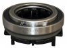 Выжимной подшипник Caddy 2.0SDI/1.4i/1.6i 04> (>ch. 2K-7-057194)(с направляющей) Classic line 1130301400 (фото 1)
