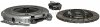 Комплект сцепления VW Caddy II 1.4i 95-04 Classic line 1130400210 (фото 1)
