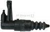 Цилиндр сцепления рабочий A6/Passat -05/Superb -08 (22.2mm) Classic line 1130501400 (фото 1)