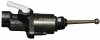 Циліндр зчеплення головний Golf III/IV (19 mm/ATE) Classic line 1130600100 (фото 1)
