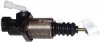 Циліндр зчеплення головний Passat -97 1.6-2.8 (19mm) Classic line 1130600700 (фото 1)