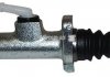 Цилиндр сцепления главный Audi 80 1.-2.8 -96 (19mm/ATE) Classic line 1130601900 (фото 1)
