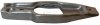Вилка сцепления T4 91-03 /Passat -97/Golf -06 Classic line 1130700400 (фото 1)