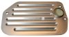 Фильтр АКПП Audi 100/A6 -97/A8 -02 Classic line 1131900200 (фото 1)
