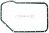 Прокладка поддона АКПП A4/A6 Passat 1.8T/2.5TDI >05 Classic line 1132000400 (фото 1)
