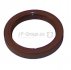 Сальник 65x50x10 полуоси Octavia/Golf IV/Passat B5 Classic line 1132100500 (фото 1)