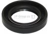 Сальник 40х24.9х8 КПП Audi A4/A6/Passat B5 Classic line 1132101400 (фото 1)