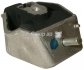 Подушка КПП зад. Audi 100/А6 2.6-2.8i/2.5TDi Л/Пр Classic line 1132401100 (фото 1)