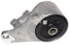 Подушка двигуна задня VW T4 Classic line 1132402800 (фото 1)