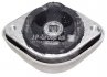 Подушка КПП Passat B5/Superb/Audi A4/A6 Пр. Classic line 1132403300 (фото 1)